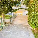Apartment Zafiro Benidorm